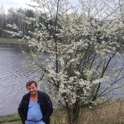  -,   Evgeniy, 44 ,   ,   , c 