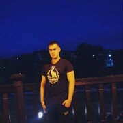 ���������� ������, ���� ����� ������, 23 ����, ������������ ��� ����� � ���������, c�������� ���������, ���������