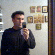  ,  gocha, 51