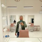  ,   , 39 ,   ,   