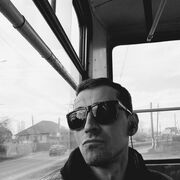  ,   Vladimir, 39 ,  