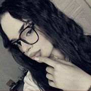 ���������� ���������, ��������