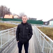 ���������� ������ �����, ���� ������� ����, 39 ���, ������������ ��� ������, ����� � ���������, c�������� ���������