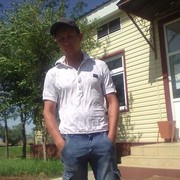  -,   , 42 ,   ,   , c 