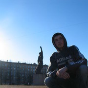 ���������� �����-���������, ���� ������� ����, 33 ����, ������������ ��� ������