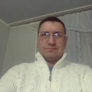  ,   , 47 ,     , c , 