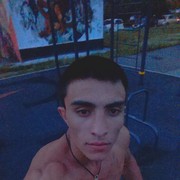 ,   , 30 ,   ,   , c 