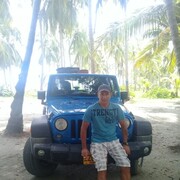 ���������� �����, ���� ������� ���������, 44 ����, ������������ ��� ������, ����� � ���������, c�������� ���������