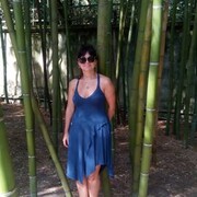  ,   , 49 ,   c 