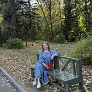  ,   , 45 ,   ,   , 
