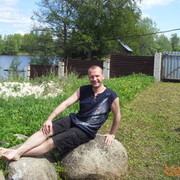  -,   , 45 ,   