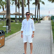 ���������� �������, ���� ����� Abbos, 24 ����, ������������ ��� ������