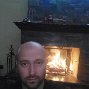  -,   , 40 ,   ,   