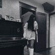 ���������� ��������, ���� ������� �������, 30 ���, ������������ ��� ����� � ���������, c�������� ���������