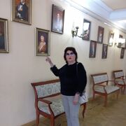  ,   , 64 ,   ,   , c , 
