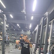  ,   , 33 ,     , c 