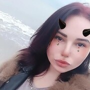  ,   , 27 ,   