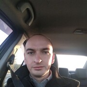  ,   , 37 ,   ,   