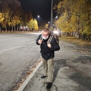  -,   , 58 ,   ,   