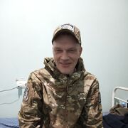  ,   , 50 ,   c 