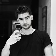 ���������� �����-���������, ���� ������� Islombek, 31 ���, ������������ ��� ������, ����� � ���������