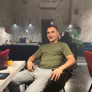  -,   , 38 ,     , c 