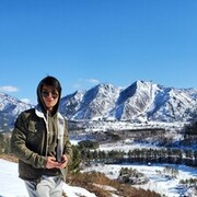  ,   Umid, 27 ,   ,   , c 