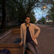 ���������� ������, ���� ����� �������, 20 ���, ������������ ��� ������, ����� � ���������, ���������