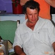  ,  Aleks, 50