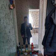  ,   , 26 ,   ,   , c 