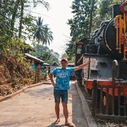  ,   , 29 ,   ,   