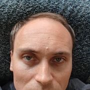  -,   , 38 ,   ,   