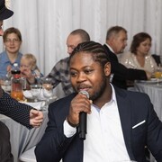 ���������� �����-���������, ���� ������� Moussa, 28 ���, ������������ ��� ������, ����� � ���������, c�������� ���������