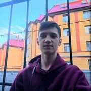 ���������� �����, ���� ����� ������, 21 ���, ������������ ��� ������, ����� � ���������, ���������