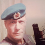  ,   , 63 ,   