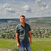 ���������� ���������, ���� ������� ������, 41 ���, ������������ ��� ������, ����� � ���������, c�������� ���������