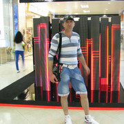  ,   , 48 ,   ,   , c 