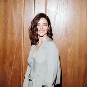 ���������� ������, ���� ������� ������, 43 ����, ������������ ��� ������, ����� � ���������, c�������� ���������