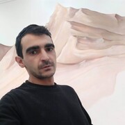 ���������� ����-���, ���� ������� Garik, 35 ���, ������������ ��� ������, c�������� ���������