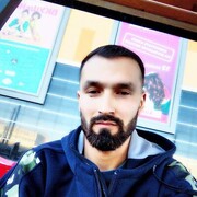 ���������� ������, ���� ������� ���, 31 ���, ������������ ��� ������, ����� � ���������