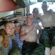 ���������� ��������, ���� ������� ����, 33 ����, ������������ ��� ���������