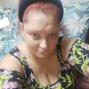 ���������� ��������, ���� ������� ��������, 46 ���, ������������ ��� ����� � ���������, c�������� ���������, ���������