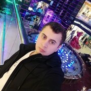 ���������� ������ �����, ���� ������� Ը���, 33 ����, ������������ ��� ������, ����� � ���������