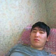  ,   , 37 ,  