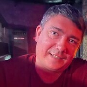  ,   , 39 ,     , c 