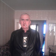 ,   Pavel, 62 ,   ,   , c 