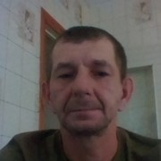  ,   , 51 ,   ,   , c , 