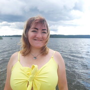 ���������� �����, ���� ������� �����, 38 ���, ������������ ��� ������, c�������� ���������