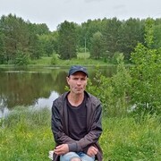 ���������� ������ ��������, ���� ������� ������, 48 ���, ������������ ��� c�������� ���������