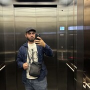 ���������� ������, ���� ������� Hamid, 27 ���, ������������ ��� ������, ����� � ���������